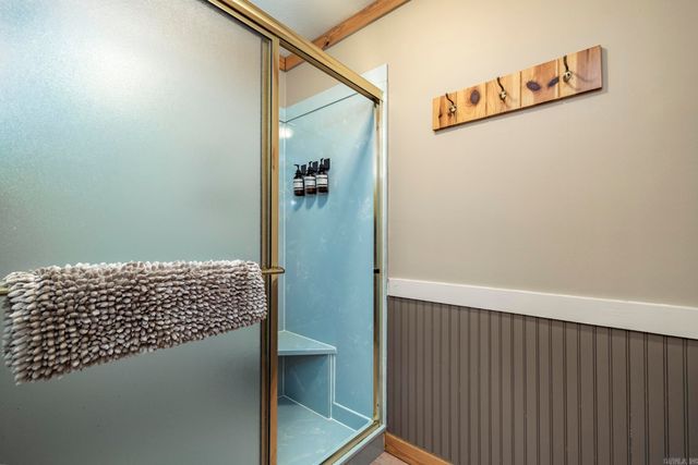 23 Fineza Way, Hot Springs Village, AR 71909