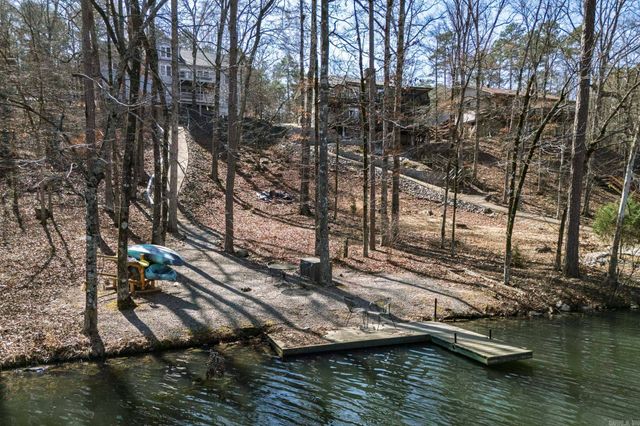 23 Fineza Way, Hot Springs Village, AR 71909