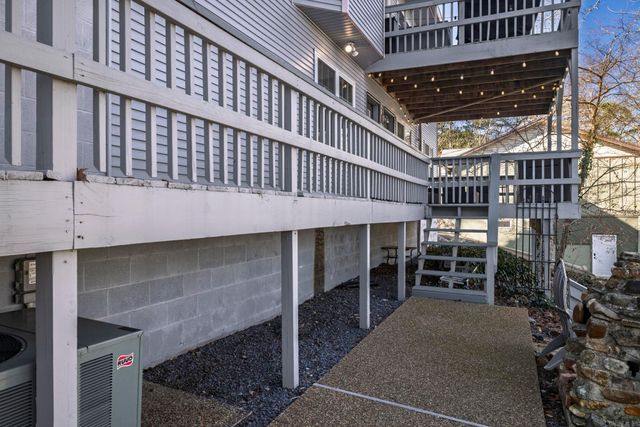 23 Fineza Way, Hot Springs Village, AR 71909