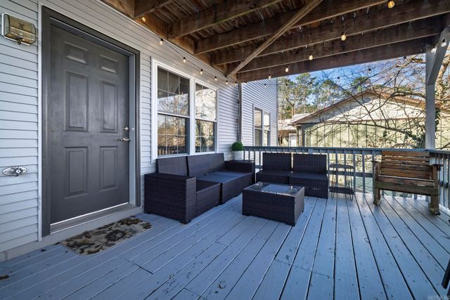 23 Fineza Way, Hot Springs Village, AR 71909