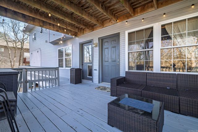 23 Fineza Way, Hot Springs Village, AR 71909