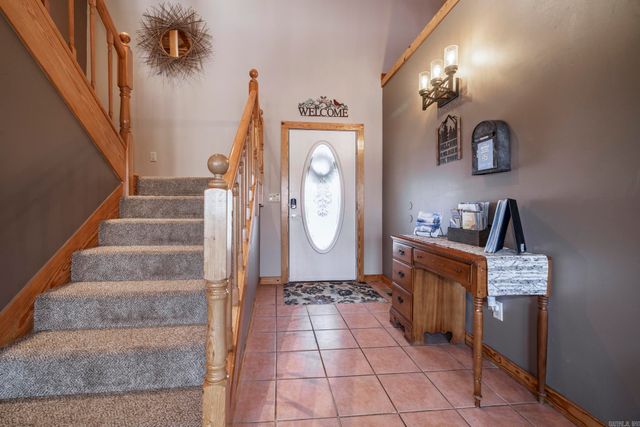 23 Fineza Way, Hot Springs Village, AR 71909