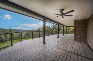3391 State Highway 49, Placerville, CA 95667