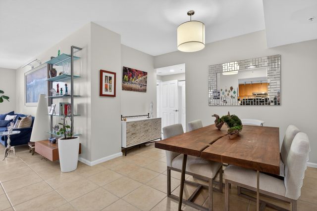 511 SE 5th Avenue 1102, Fort Lauderdale, FL 33301