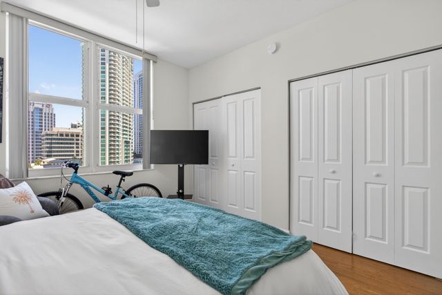 511 SE 5th Avenue 1102, Fort Lauderdale, FL 33301