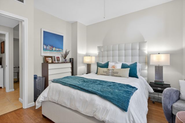 511 SE 5th Avenue 1102, Fort Lauderdale, FL 33301