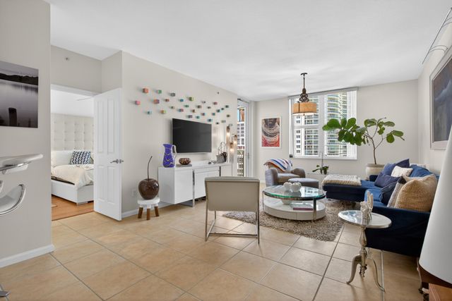 511 SE 5th Avenue 1102, Fort Lauderdale, FL 33301