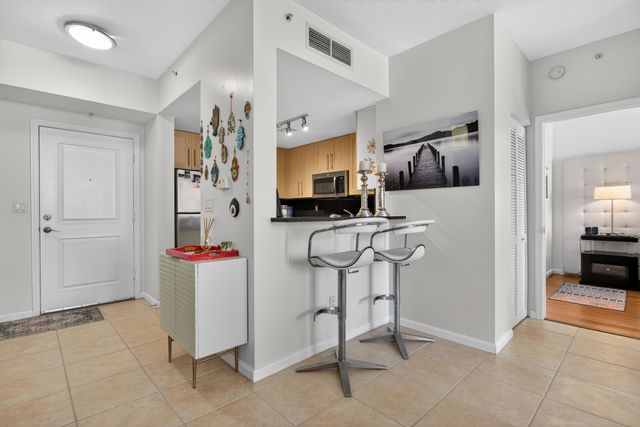 511 SE 5th Avenue 1102, Fort Lauderdale, FL 33301