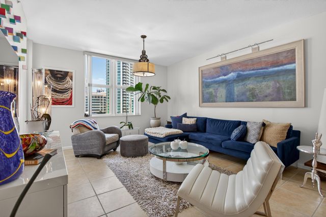 511 SE 5th Avenue 1102, Fort Lauderdale, FL 33301