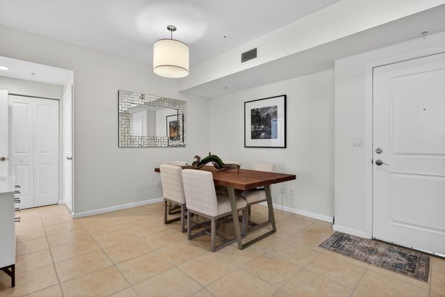 511 SE 5th Avenue 1102, Fort Lauderdale, FL 33301