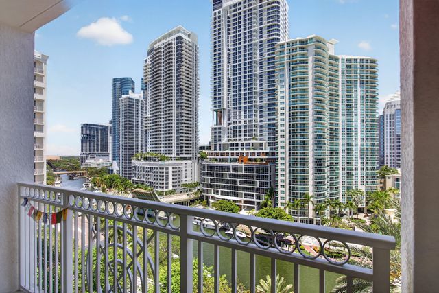 511 SE 5th Avenue 1102, Fort Lauderdale, FL 33301