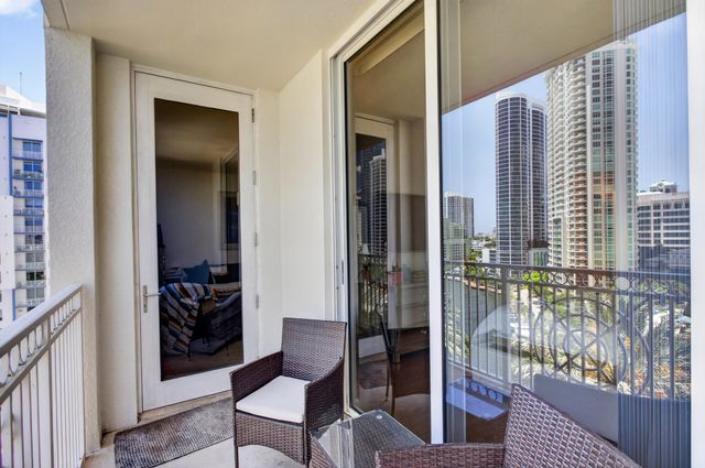 511 SE 5th Avenue 1102, Fort Lauderdale, FL 33301