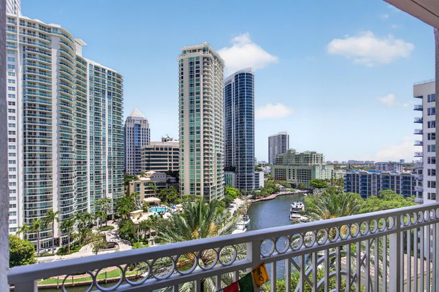 511 SE 5th Avenue 1102, Fort Lauderdale, FL 33301