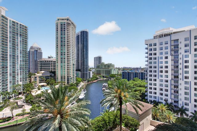511 SE 5th Avenue 1102, Fort Lauderdale, FL 33301