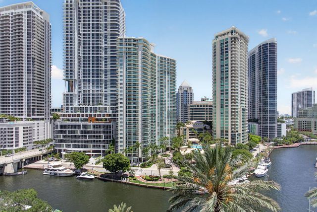 511 SE 5th Avenue 1102, Fort Lauderdale, FL 33301