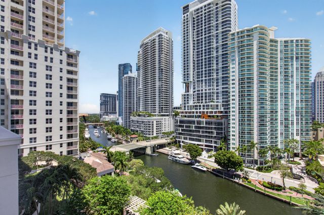 511 SE 5th Avenue 1102, Fort Lauderdale, FL 33301