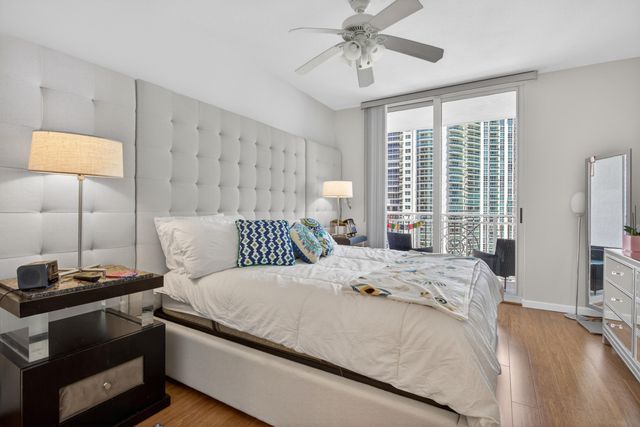 511 SE 5th Avenue 1102, Fort Lauderdale, FL 33301