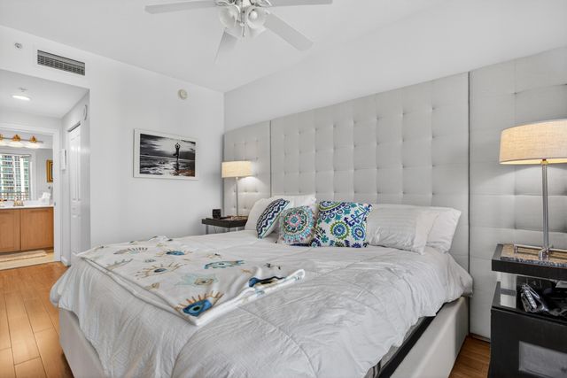 511 SE 5th Avenue 1102, Fort Lauderdale, FL 33301