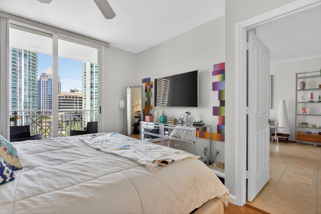 511 SE 5th Avenue 1102, Fort Lauderdale, FL 33301