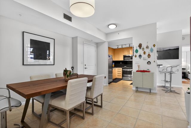 511 SE 5th Avenue 1102, Fort Lauderdale, FL 33301