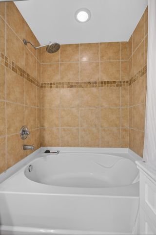 511 SE 5th Avenue 1102, Fort Lauderdale, FL 33301