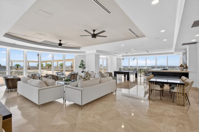 511 SE 5th Avenue 1102, Fort Lauderdale, FL 33301
