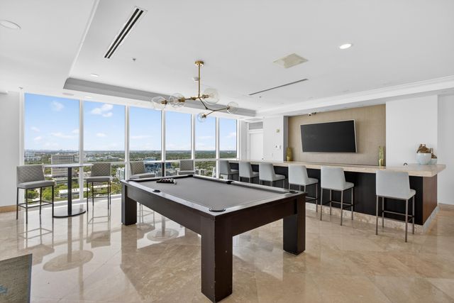 511 SE 5th Avenue 1102, Fort Lauderdale, FL 33301
