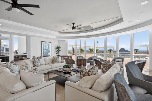 511 SE 5th Avenue 1102, Fort Lauderdale, FL 33301