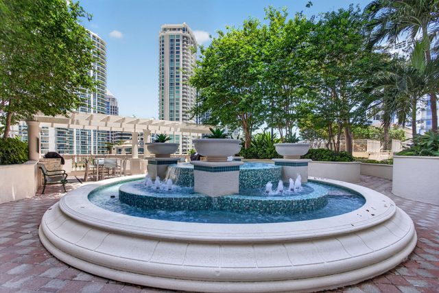 511 SE 5th Avenue 1102, Fort Lauderdale, FL 33301