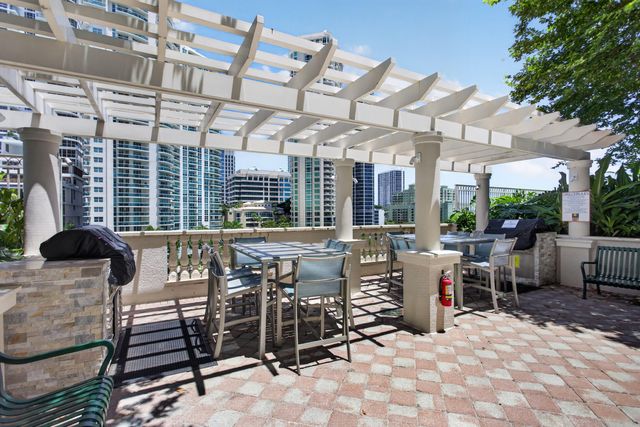 511 SE 5th Avenue 1102, Fort Lauderdale, FL 33301