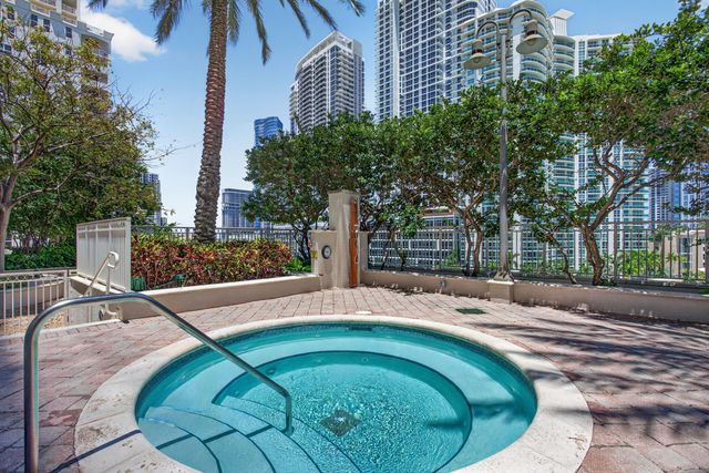 511 SE 5th Avenue 1102, Fort Lauderdale, FL 33301