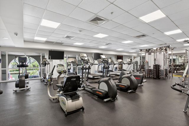 511 SE 5th Avenue 1102, Fort Lauderdale, FL 33301