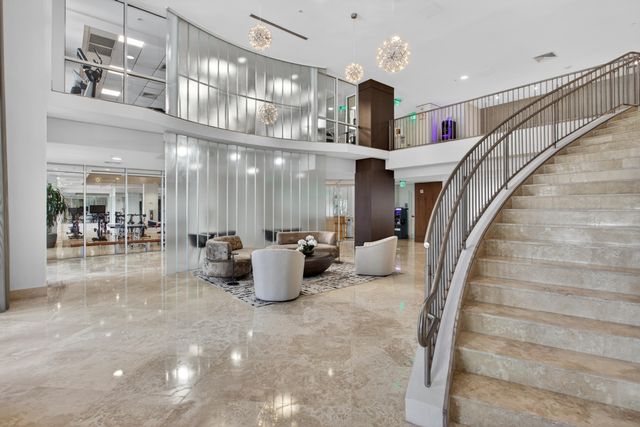 511 SE 5th Avenue 1102, Fort Lauderdale, FL 33301