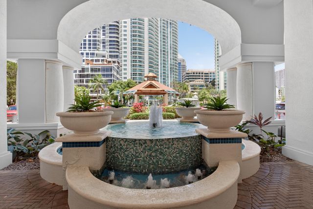 511 SE 5th Avenue 1102, Fort Lauderdale, FL 33301