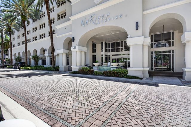 511 SE 5th Avenue 1102, Fort Lauderdale, FL 33301