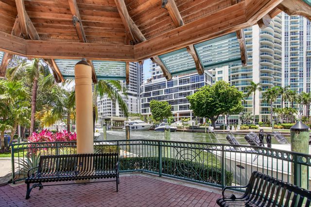 511 SE 5th Avenue 1102, Fort Lauderdale, FL 33301