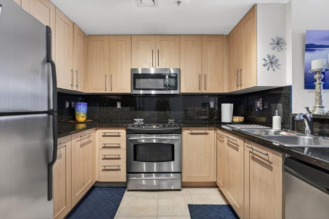 511 SE 5th Avenue 1102, Fort Lauderdale, FL 33301