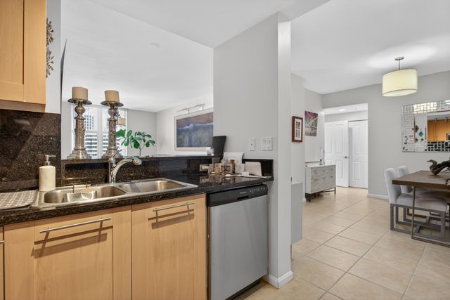 511 SE 5th Avenue 1102, Fort Lauderdale, FL 33301