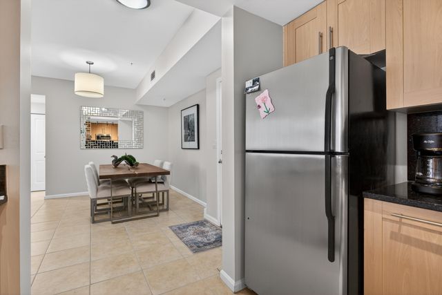 511 SE 5th Avenue 1102, Fort Lauderdale, FL 33301