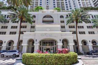 511 SE 5th Avenue 1102, Fort Lauderdale, FL 33301