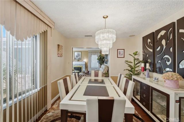 9716 S Van Ness, Los Angeles, CA 90047