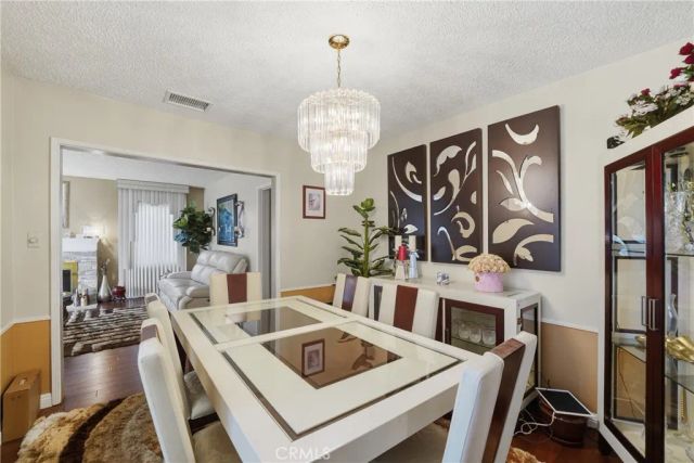 9716 S Van Ness, Los Angeles, CA 90047