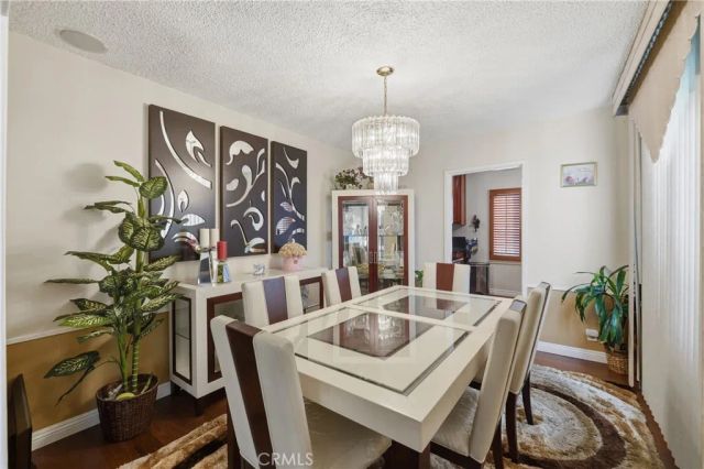 9716 S Van Ness, Los Angeles, CA 90047