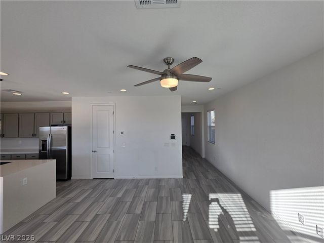8922 Wallner Street, Las Vegas, NV 89166
