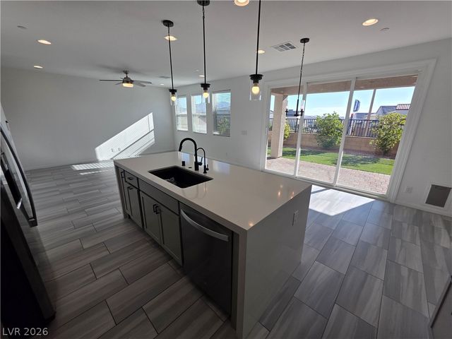 8922 Wallner Street, Las Vegas, NV 89166
