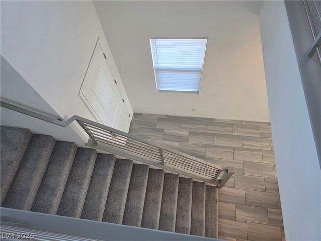 8922 Wallner Street, Las Vegas, NV 89166