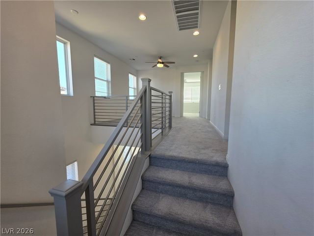 8922 Wallner Street, Las Vegas, NV 89166
