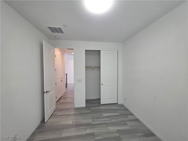 8922 Wallner Street, Las Vegas, NV 89166