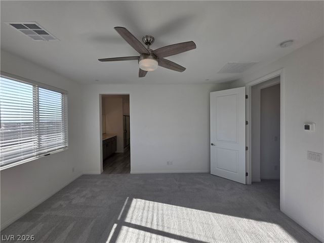 8922 Wallner Street, Las Vegas, NV 89166