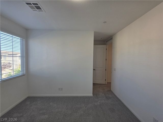 8922 Wallner Street, Las Vegas, NV 89166